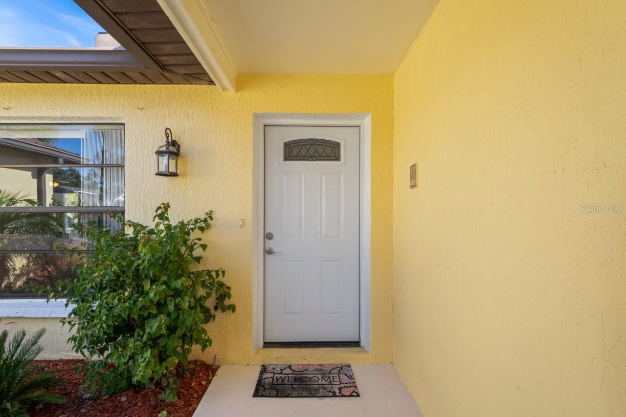 7231 ARBOR VIEW LN, NEW PORT RICHEY, FL, 34653