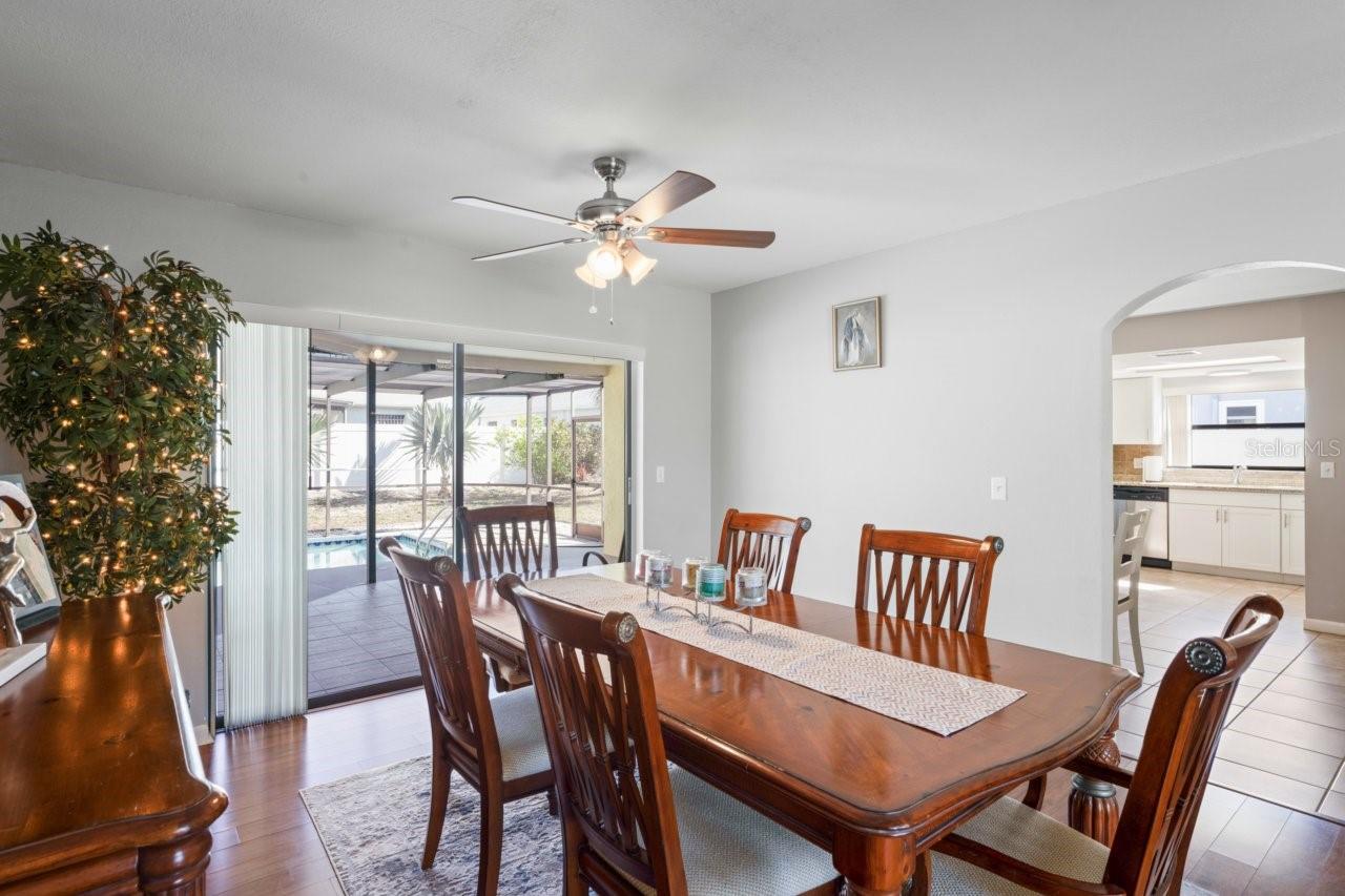 7231 ARBOR VIEW LN, NEW PORT RICHEY, FL, 34653