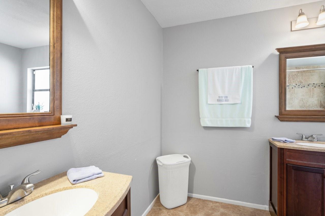 7231 ARBOR VIEW LN, NEW PORT RICHEY, FL, 34653