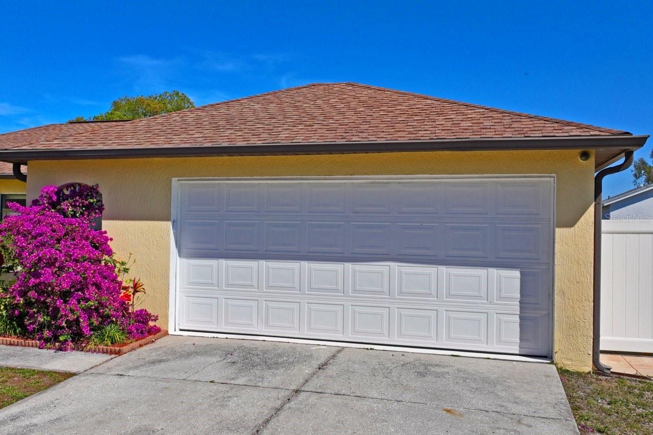 7231 ARBOR VIEW LN, NEW PORT RICHEY, FL, 34653