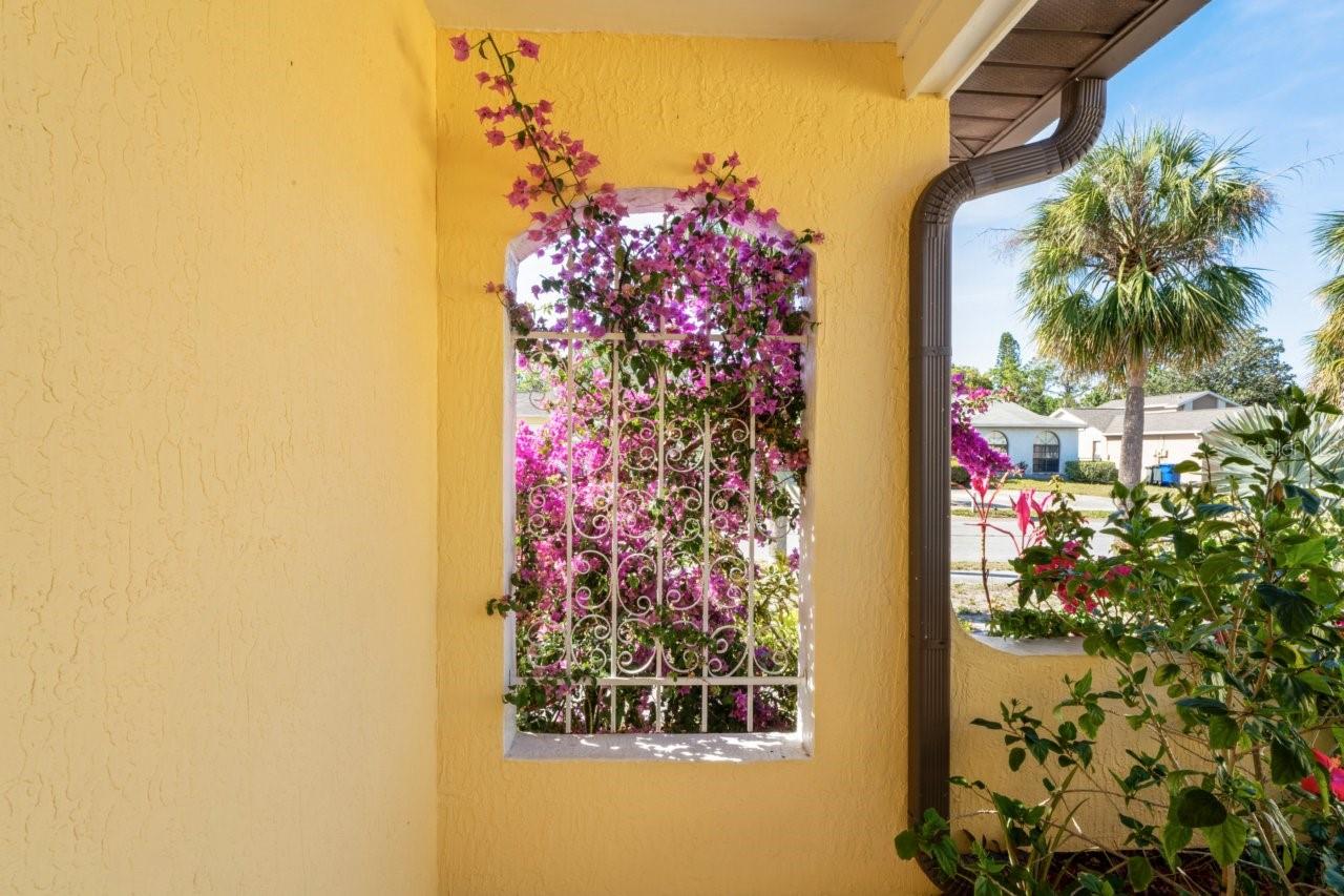 7231 ARBOR VIEW LN, NEW PORT RICHEY, FL, 34653