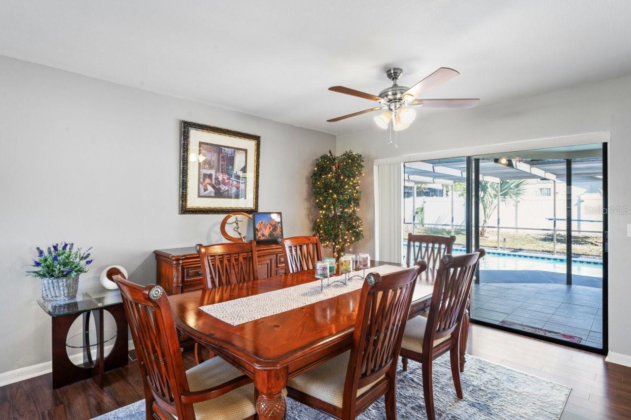 7231 ARBOR VIEW LN, NEW PORT RICHEY, FL, 34653