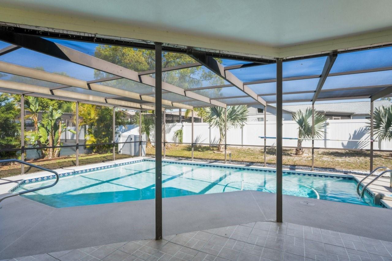 7231 ARBOR VIEW LN, NEW PORT RICHEY, FL, 34653