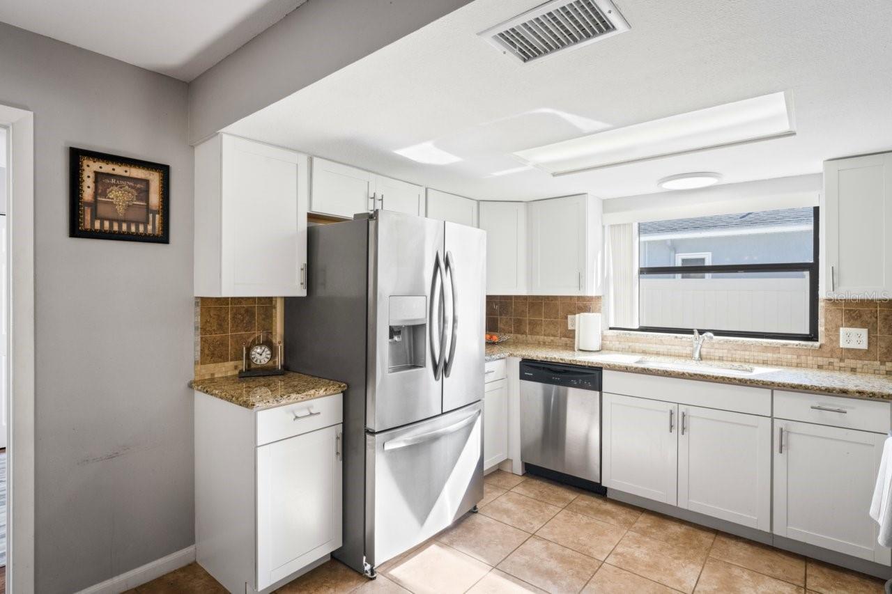 7231 ARBOR VIEW LN, NEW PORT RICHEY, FL, 34653