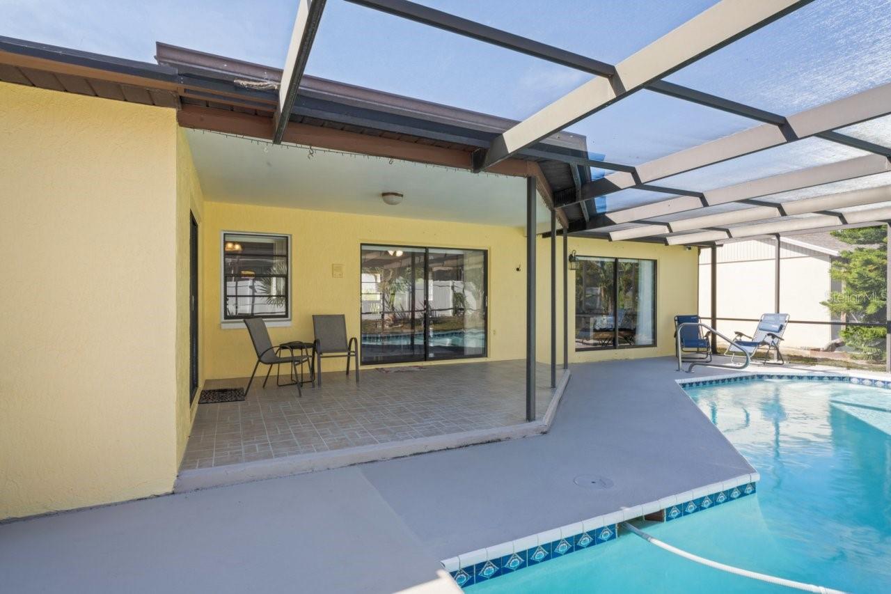 7231 ARBOR VIEW LN, NEW PORT RICHEY, FL, 34653