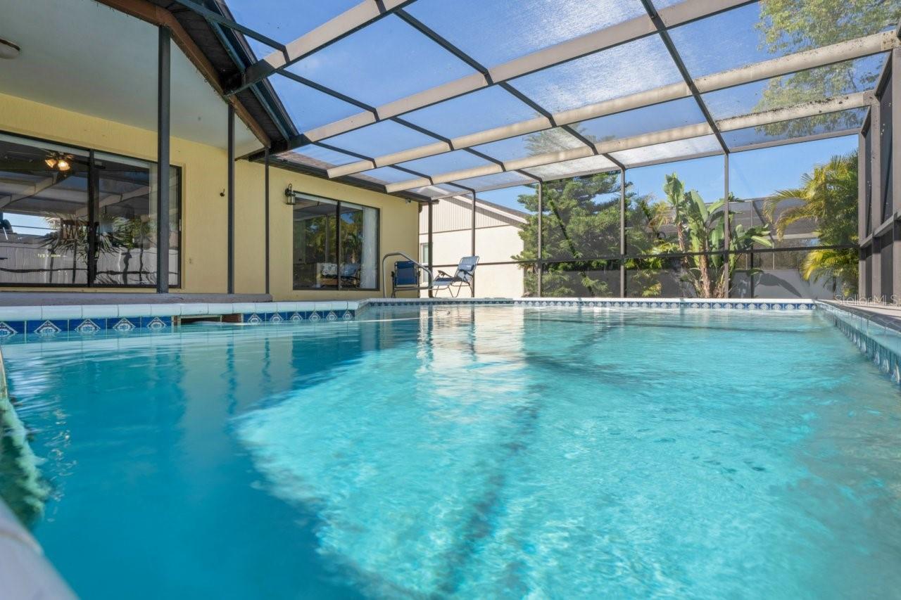 7231 ARBOR VIEW LN, NEW PORT RICHEY, FL, 34653