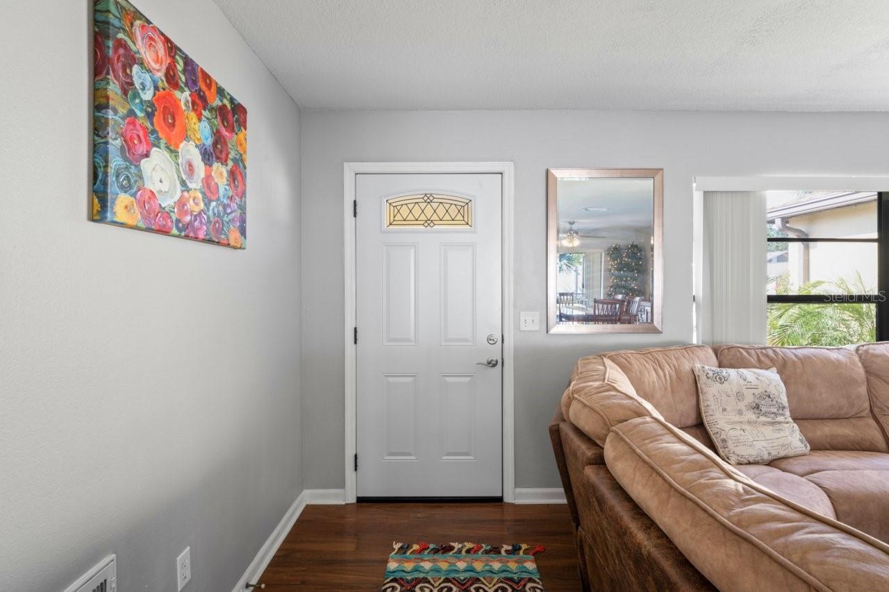 7231 ARBOR VIEW LN, NEW PORT RICHEY, FL, 34653