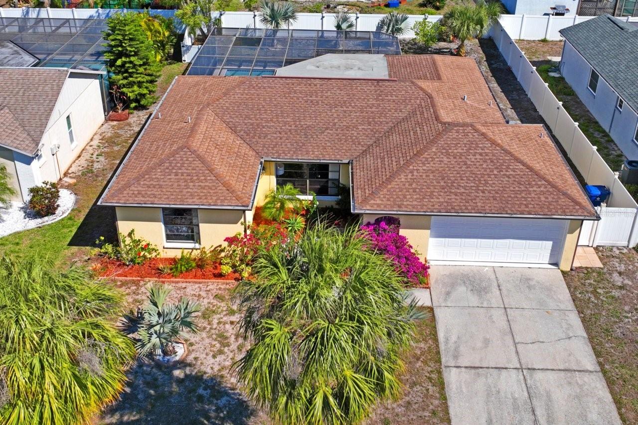 7231 ARBOR VIEW LN, NEW PORT RICHEY, FL, 34653