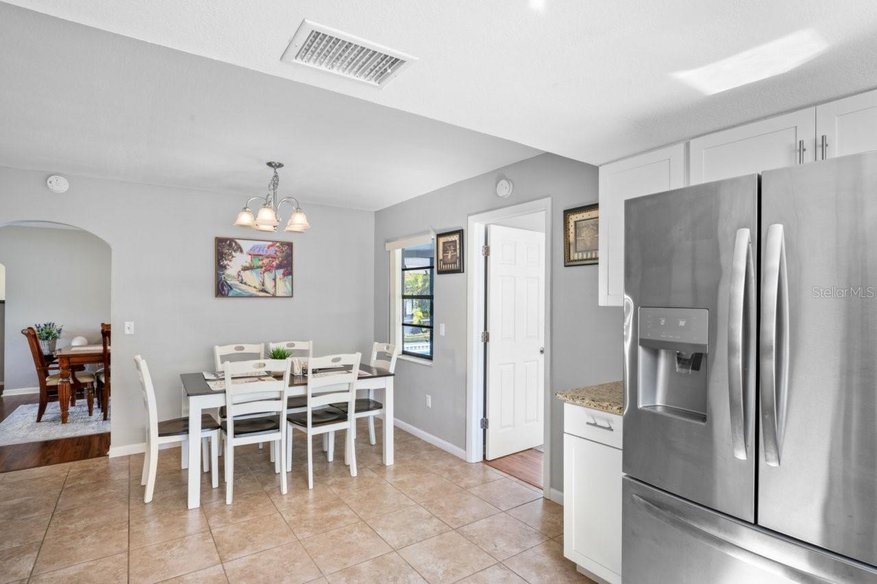 7231 ARBOR VIEW LN, NEW PORT RICHEY, FL, 34653
