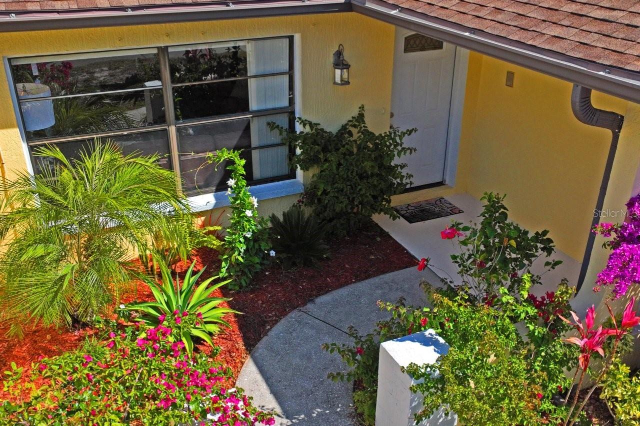 7231 ARBOR VIEW LN, NEW PORT RICHEY, FL, 34653