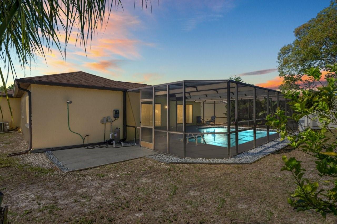 7231 ARBOR VIEW LN, NEW PORT RICHEY, FL, 34653