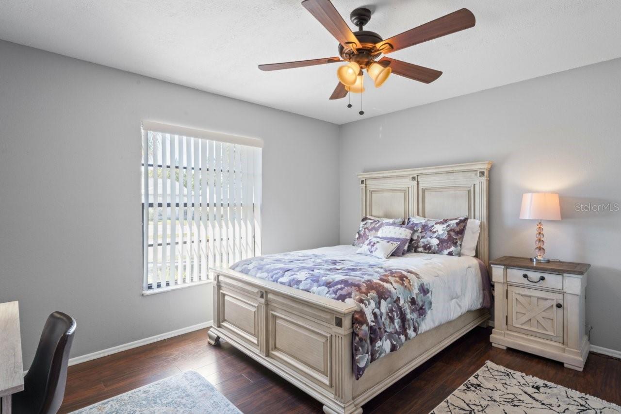 7231 ARBOR VIEW LN, NEW PORT RICHEY, FL, 34653