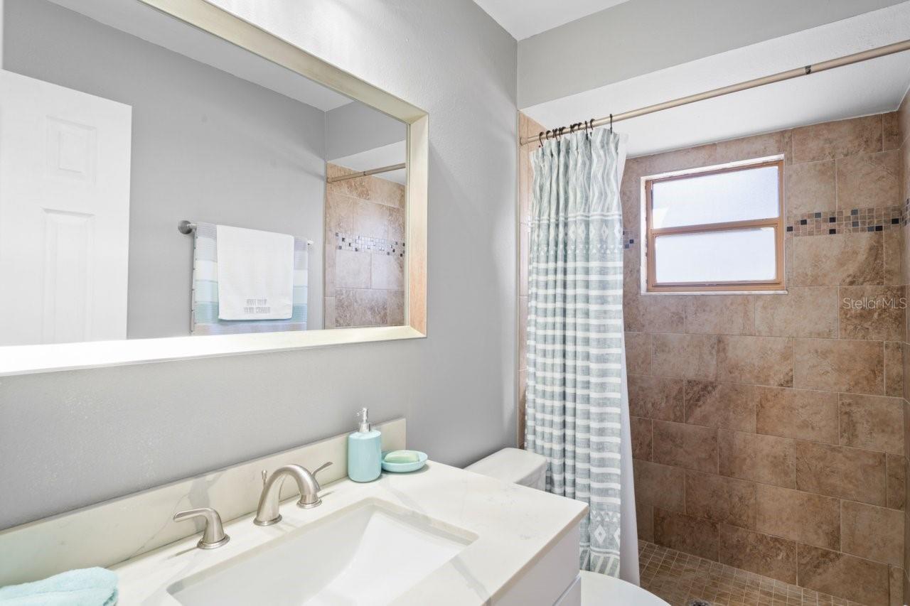 7231 ARBOR VIEW LN, NEW PORT RICHEY, FL, 34653