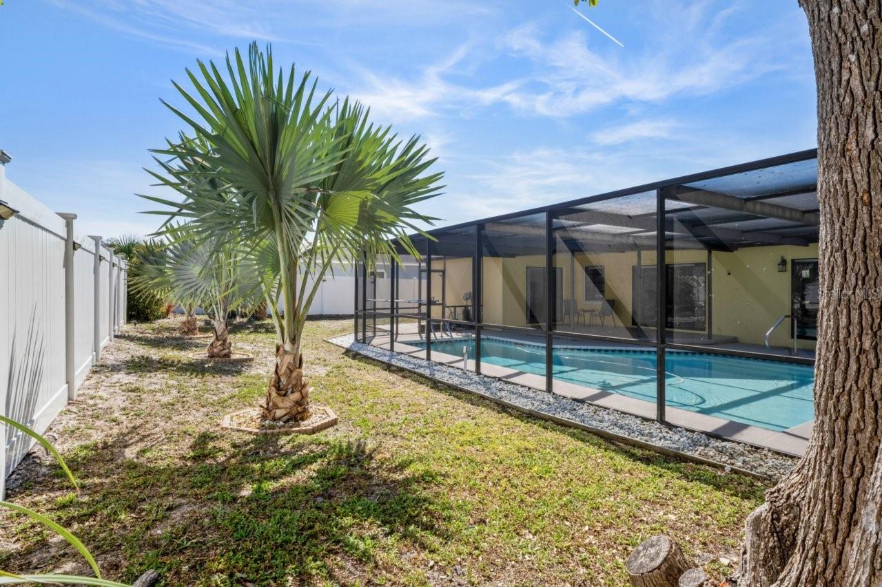 7231 ARBOR VIEW LN, NEW PORT RICHEY, FL, 34653