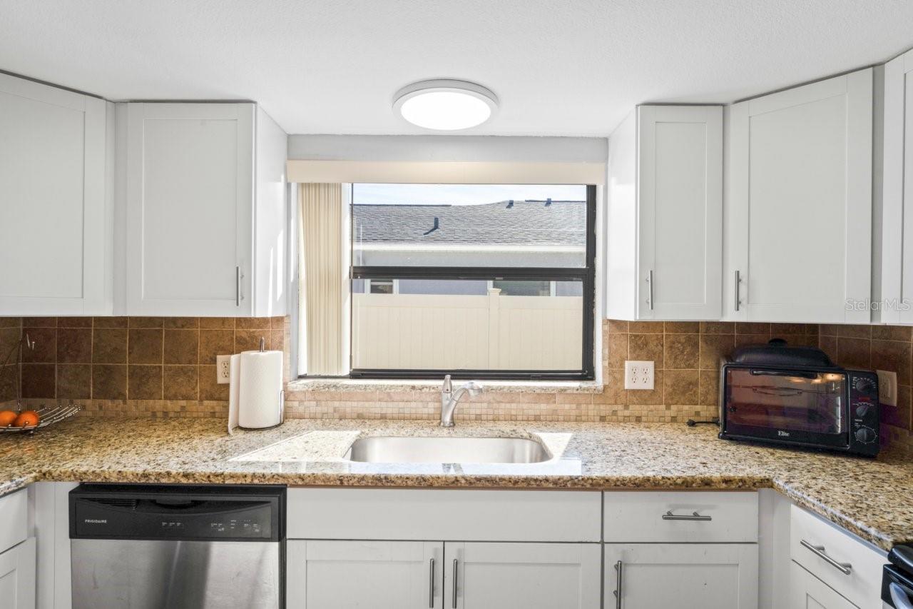 7231 ARBOR VIEW LN, NEW PORT RICHEY, FL, 34653