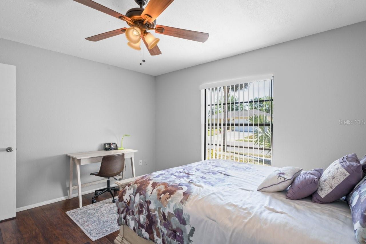 7231 ARBOR VIEW LN, NEW PORT RICHEY, FL, 34653