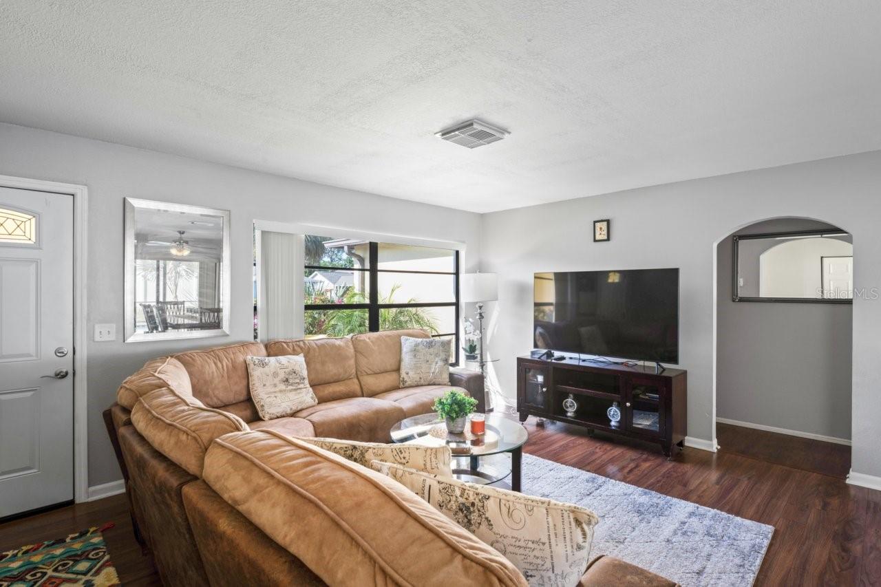 7231 ARBOR VIEW LN, NEW PORT RICHEY, FL, 34653