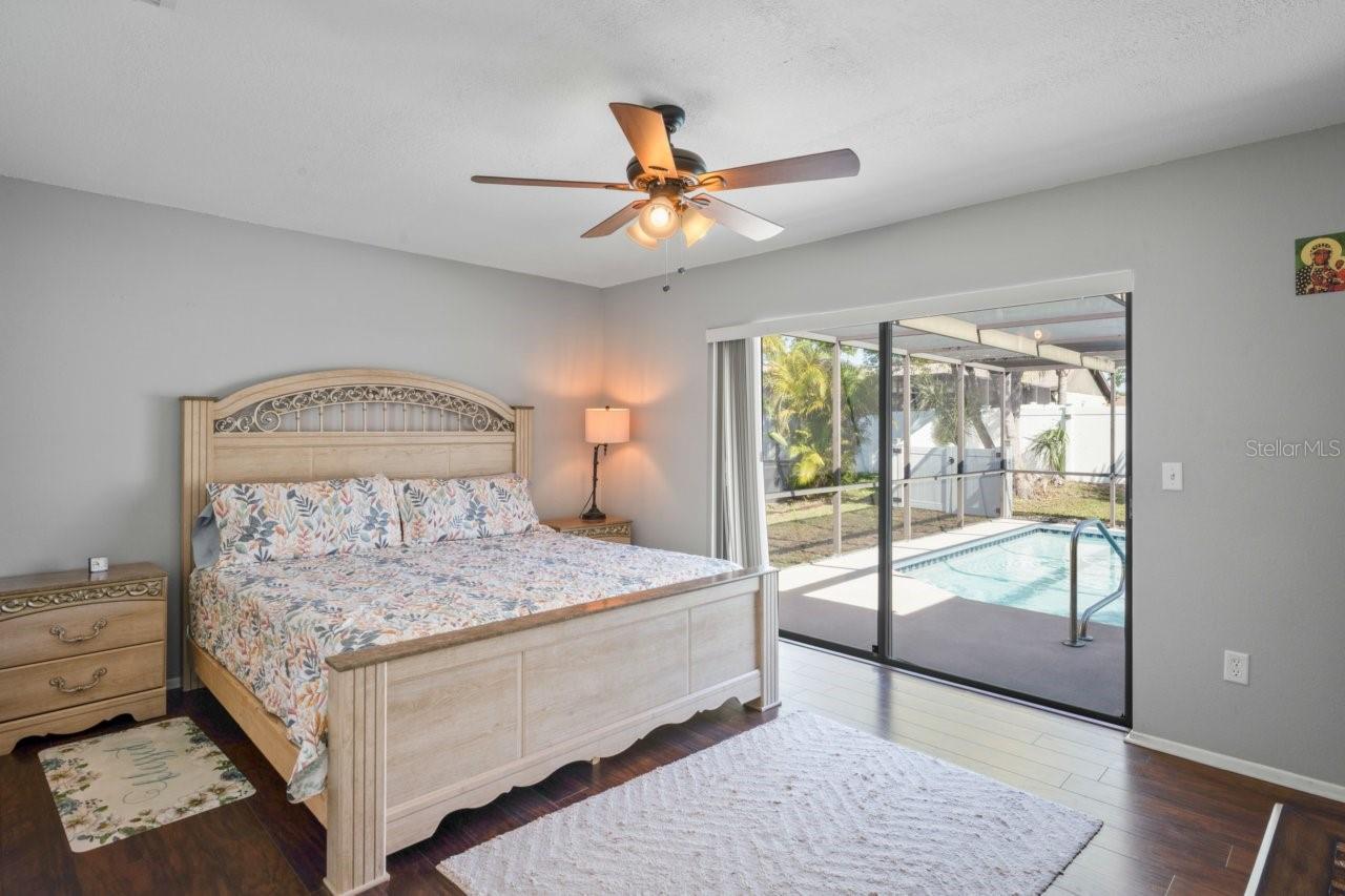 7231 ARBOR VIEW LN, NEW PORT RICHEY, FL, 34653