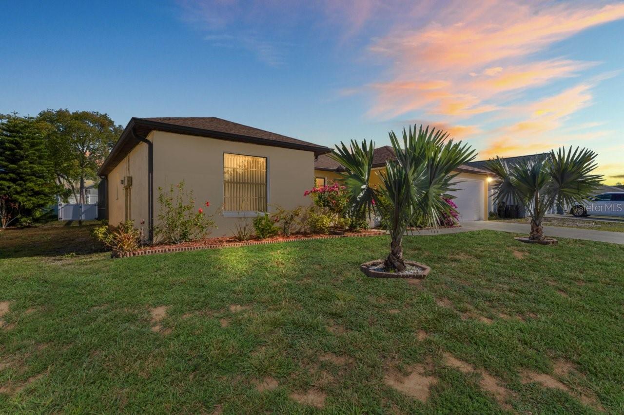 7231 ARBOR VIEW LN, NEW PORT RICHEY, FL, 34653