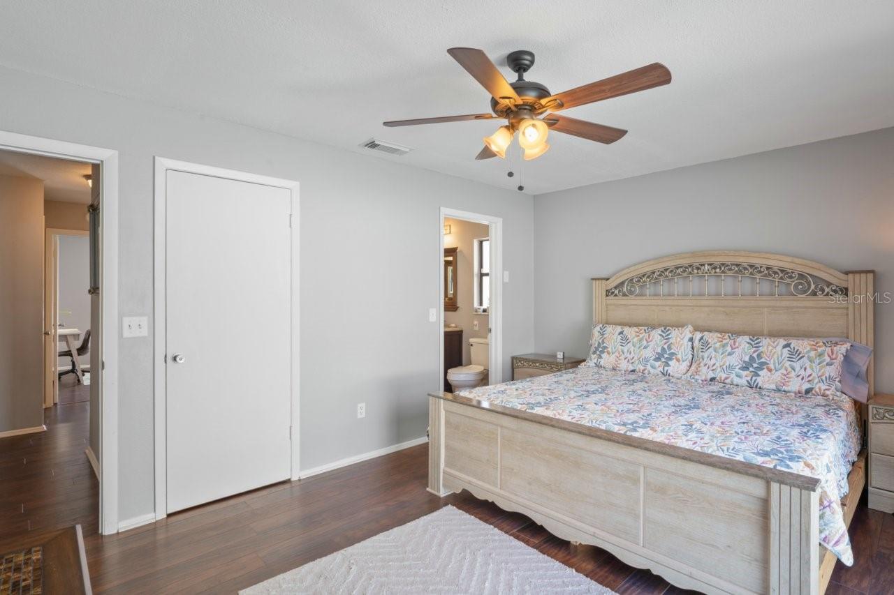7231 ARBOR VIEW LN, NEW PORT RICHEY, FL, 34653