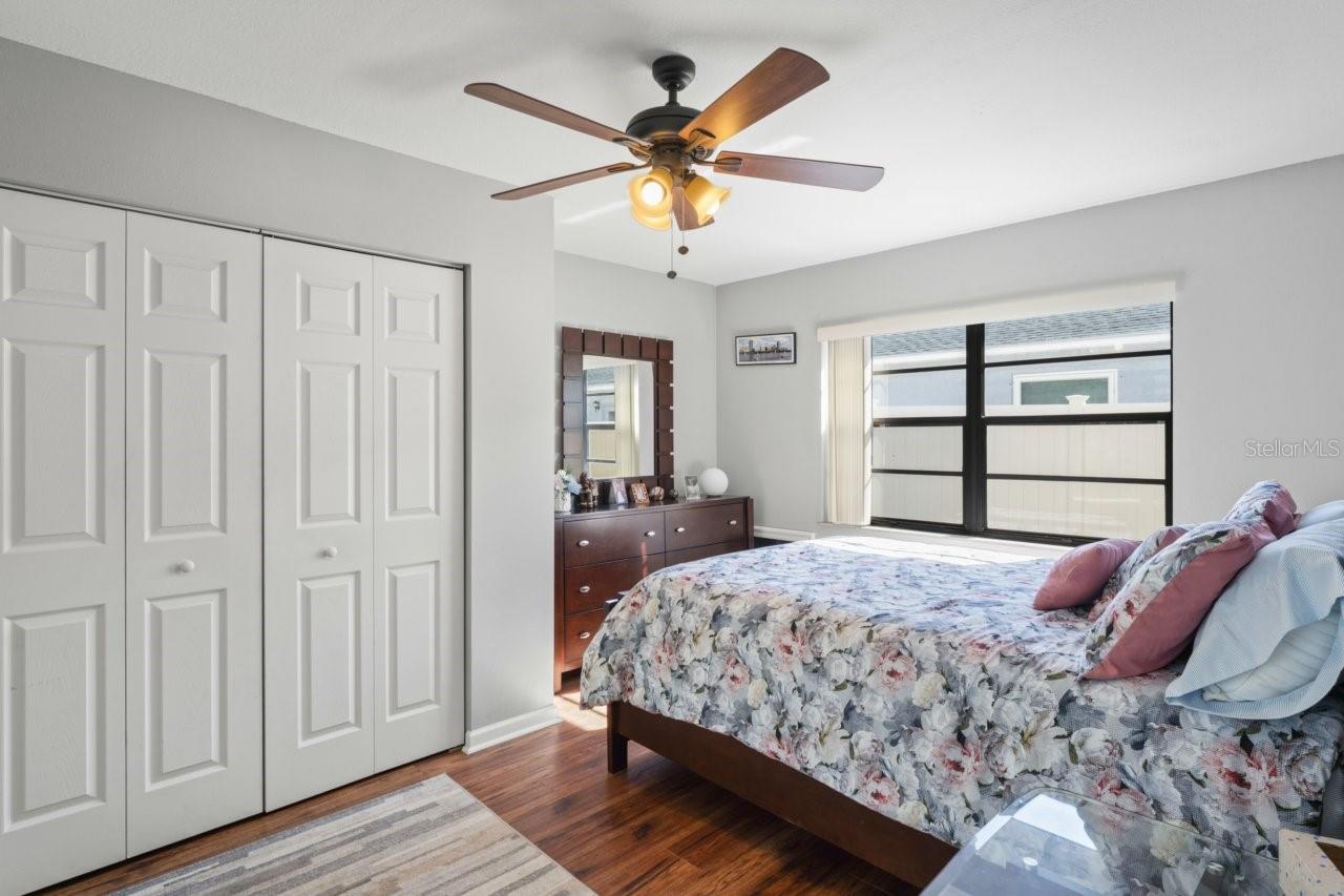 7231 ARBOR VIEW LN, NEW PORT RICHEY, FL, 34653