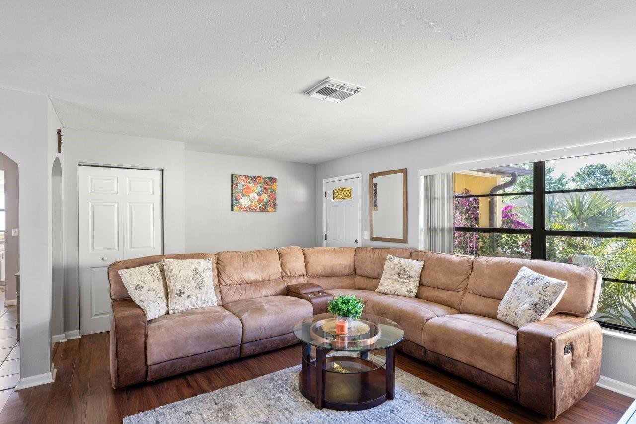 7231 ARBOR VIEW LN, NEW PORT RICHEY, FL, 34653