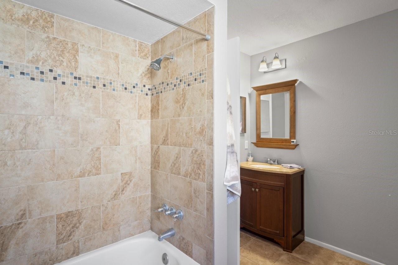 7231 ARBOR VIEW LN, NEW PORT RICHEY, FL, 34653