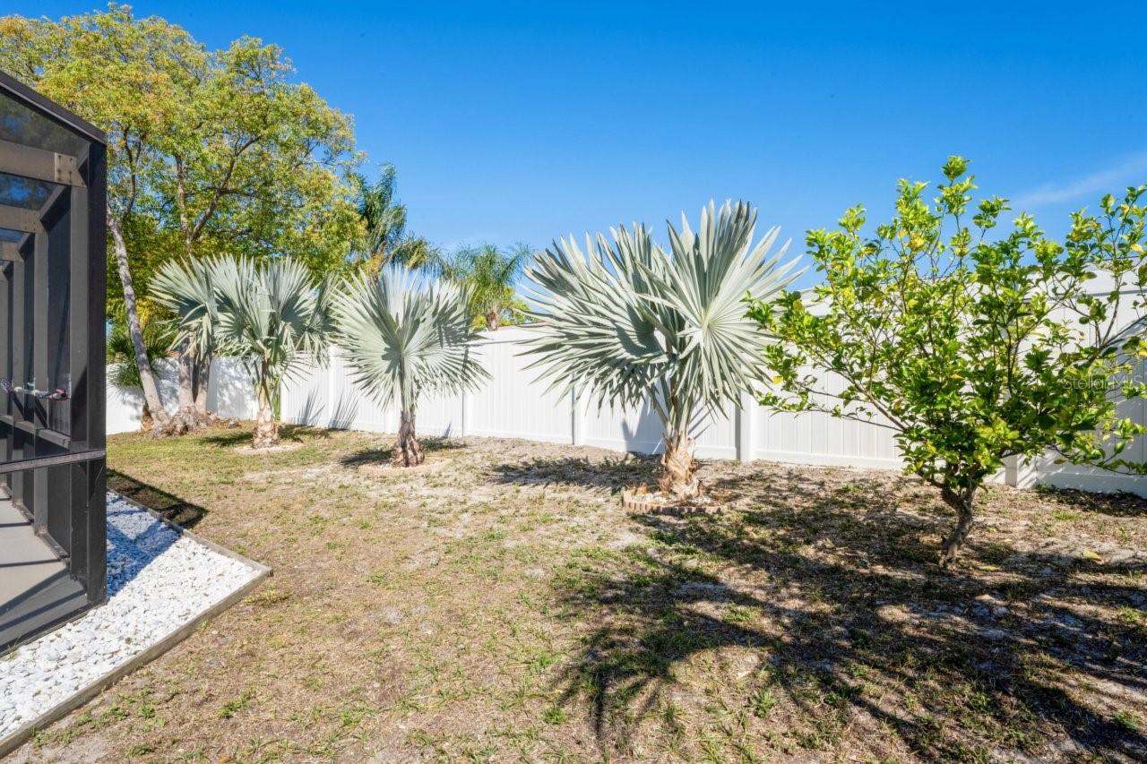 7231 ARBOR VIEW LN, NEW PORT RICHEY, FL, 34653