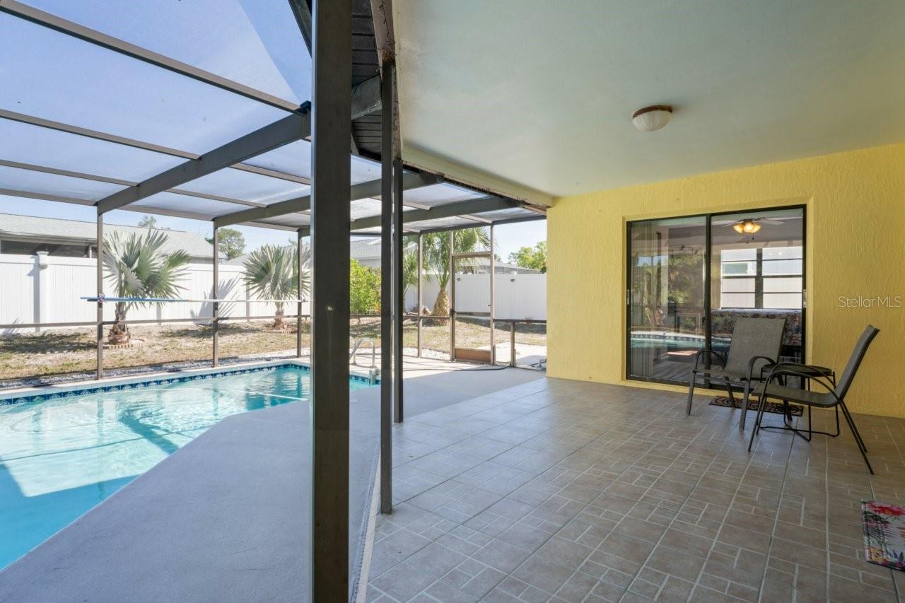 7231 ARBOR VIEW LN, NEW PORT RICHEY, FL, 34653