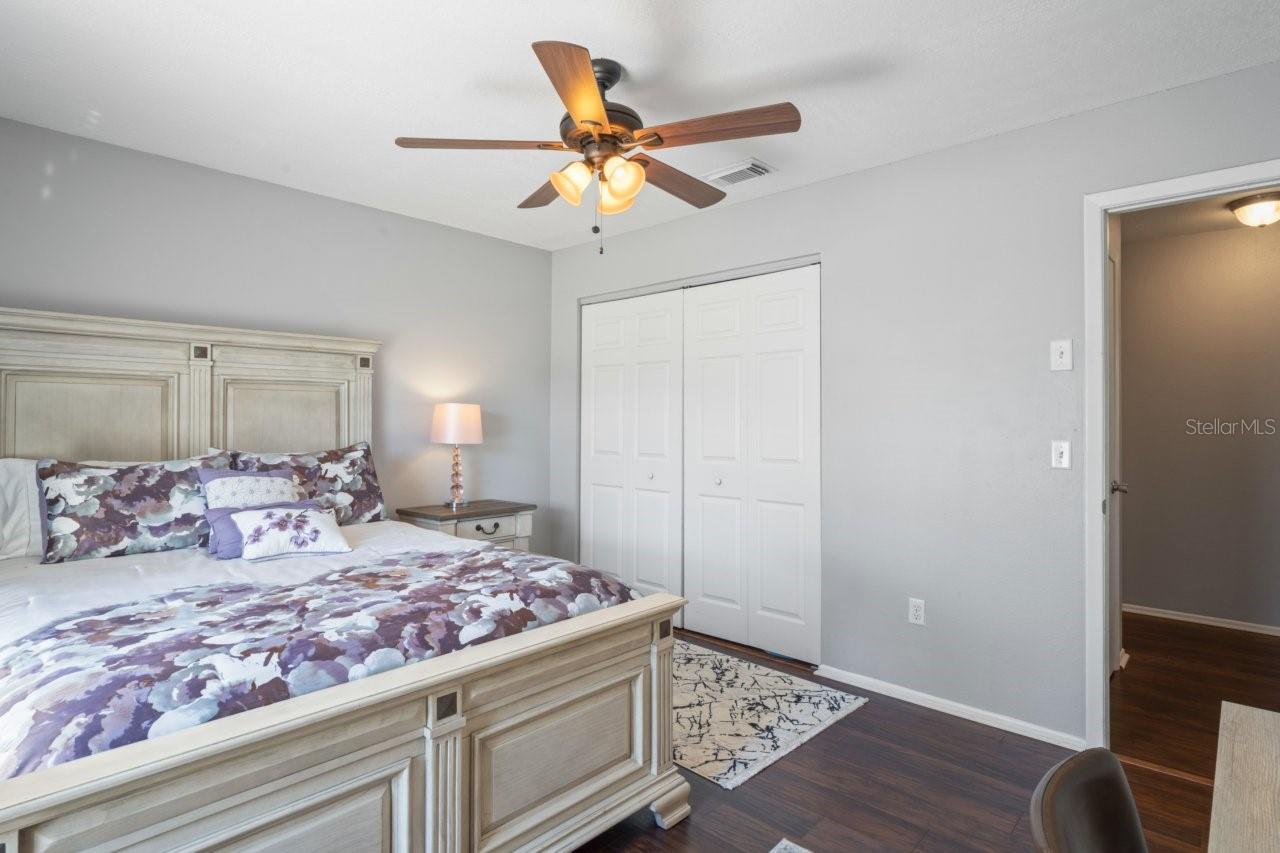 7231 ARBOR VIEW LN, NEW PORT RICHEY, FL, 34653