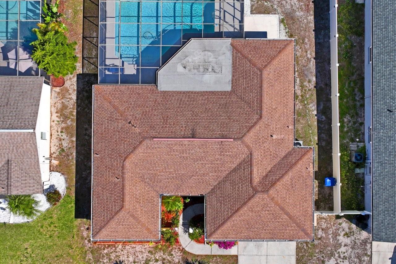 7231 ARBOR VIEW LN, NEW PORT RICHEY, FL, 34653