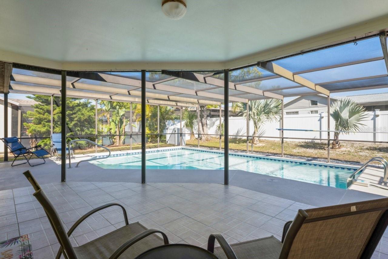 7231 ARBOR VIEW LN, NEW PORT RICHEY, FL, 34653