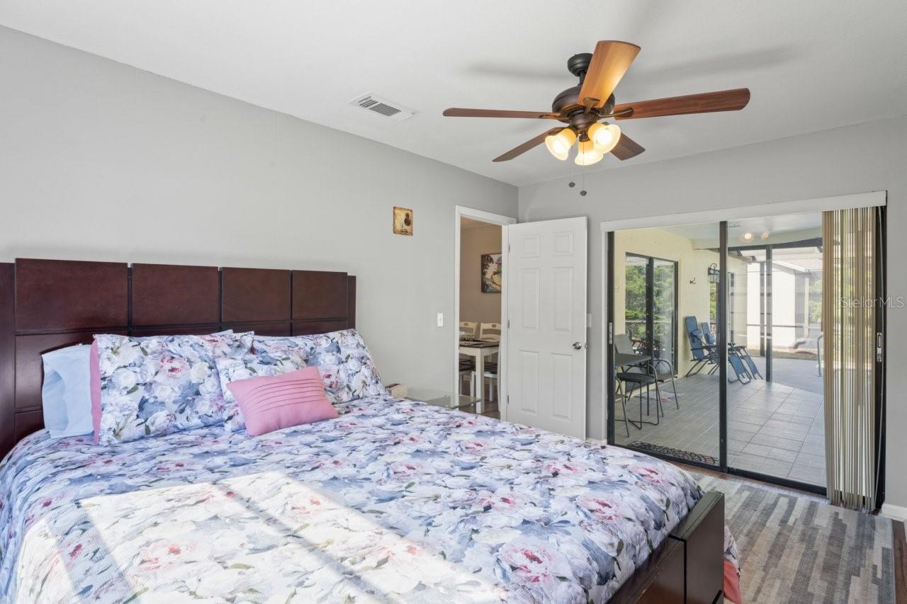 7231 ARBOR VIEW LN, NEW PORT RICHEY, FL, 34653