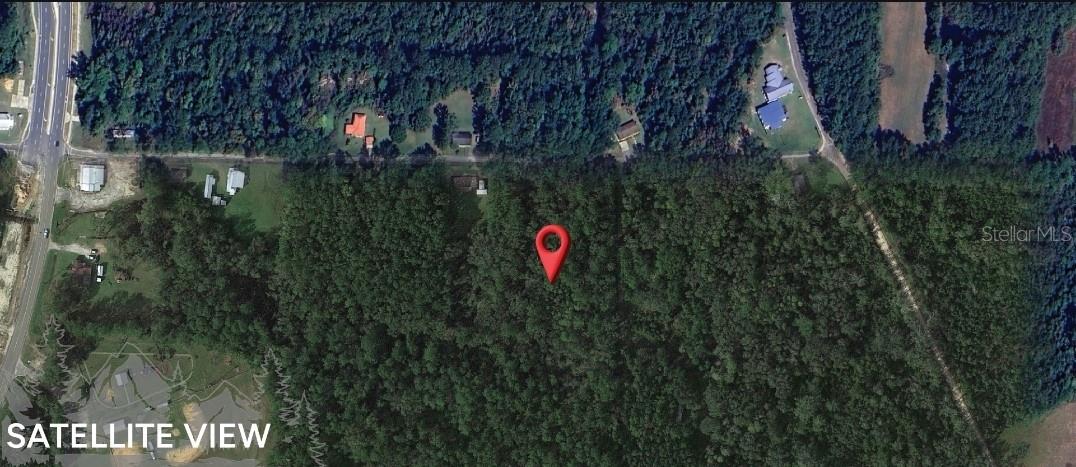 TBD POMPEY AVE, VERNON, FL, 32462