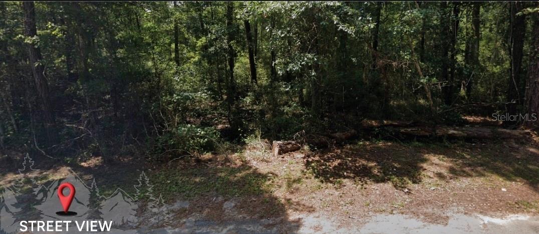 TBD POMPEY AVE, VERNON, FL, 32462