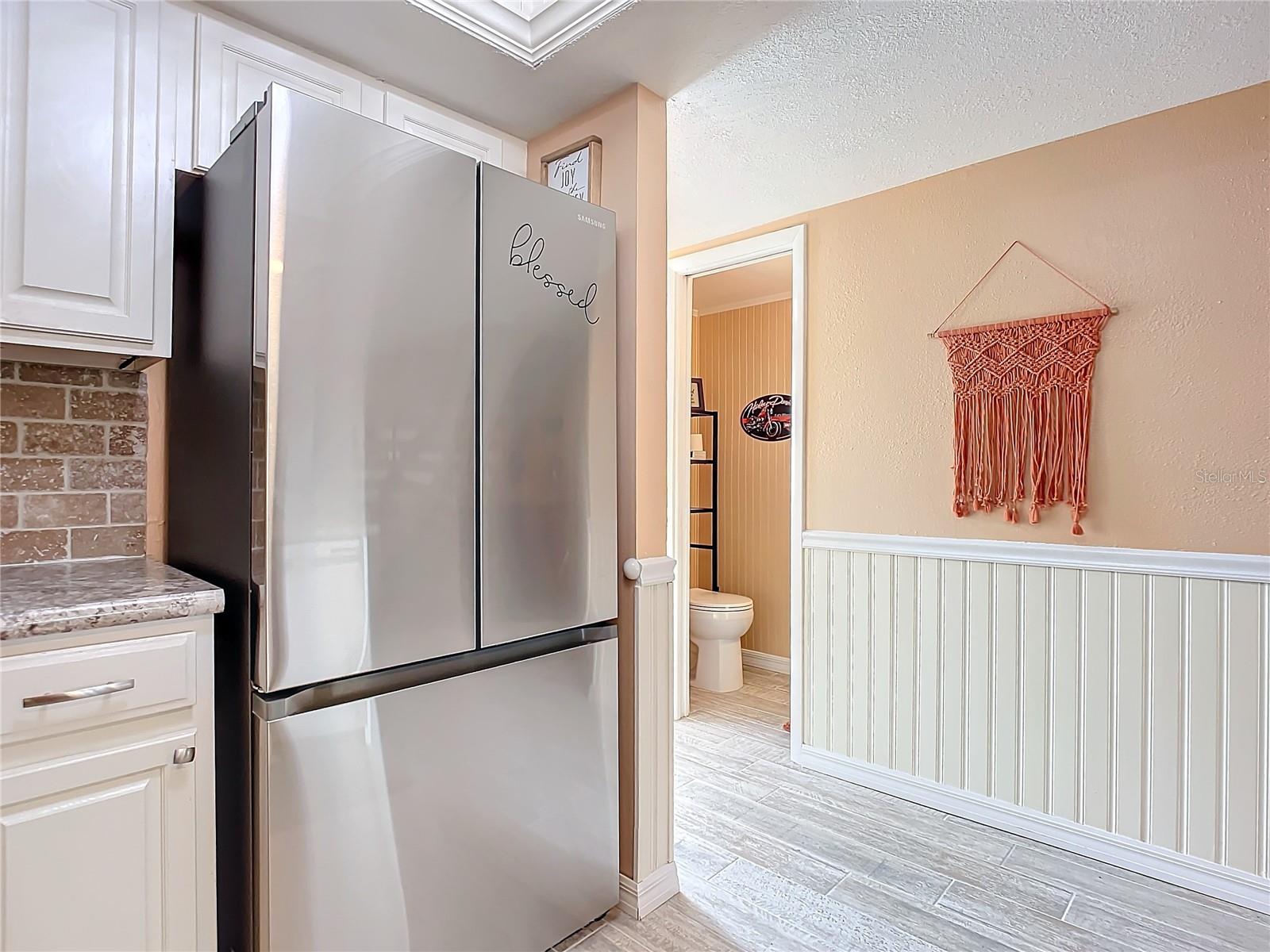 2329 RIVER RIDGE RD #40, DELAND, FL, 32720