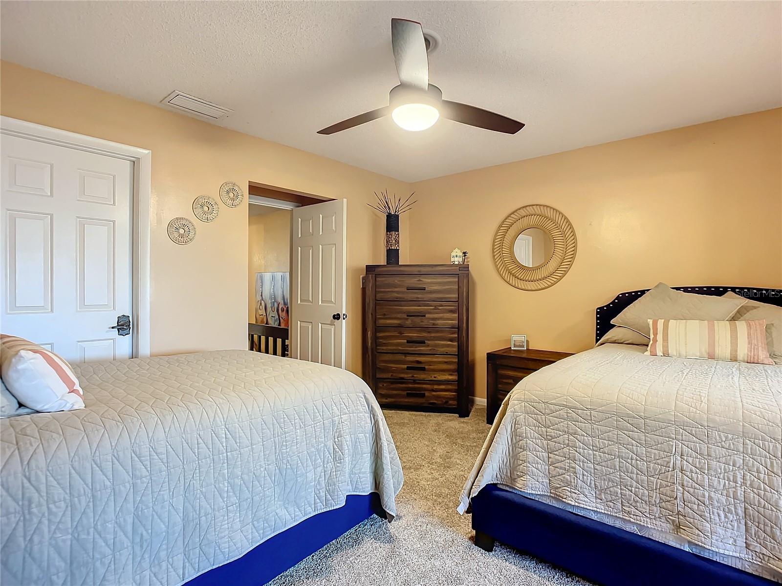 2329 RIVER RIDGE RD #40, DELAND, FL, 32720