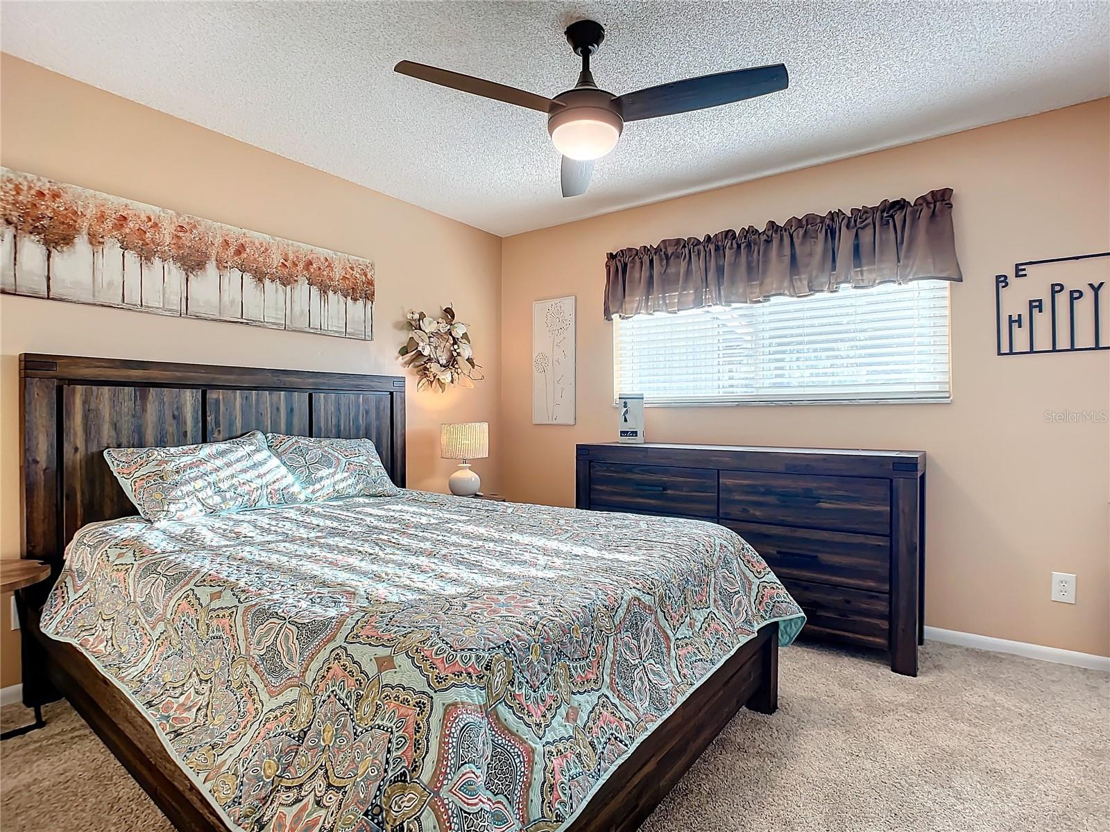 2329 RIVER RIDGE RD #40, DELAND, FL, 32720