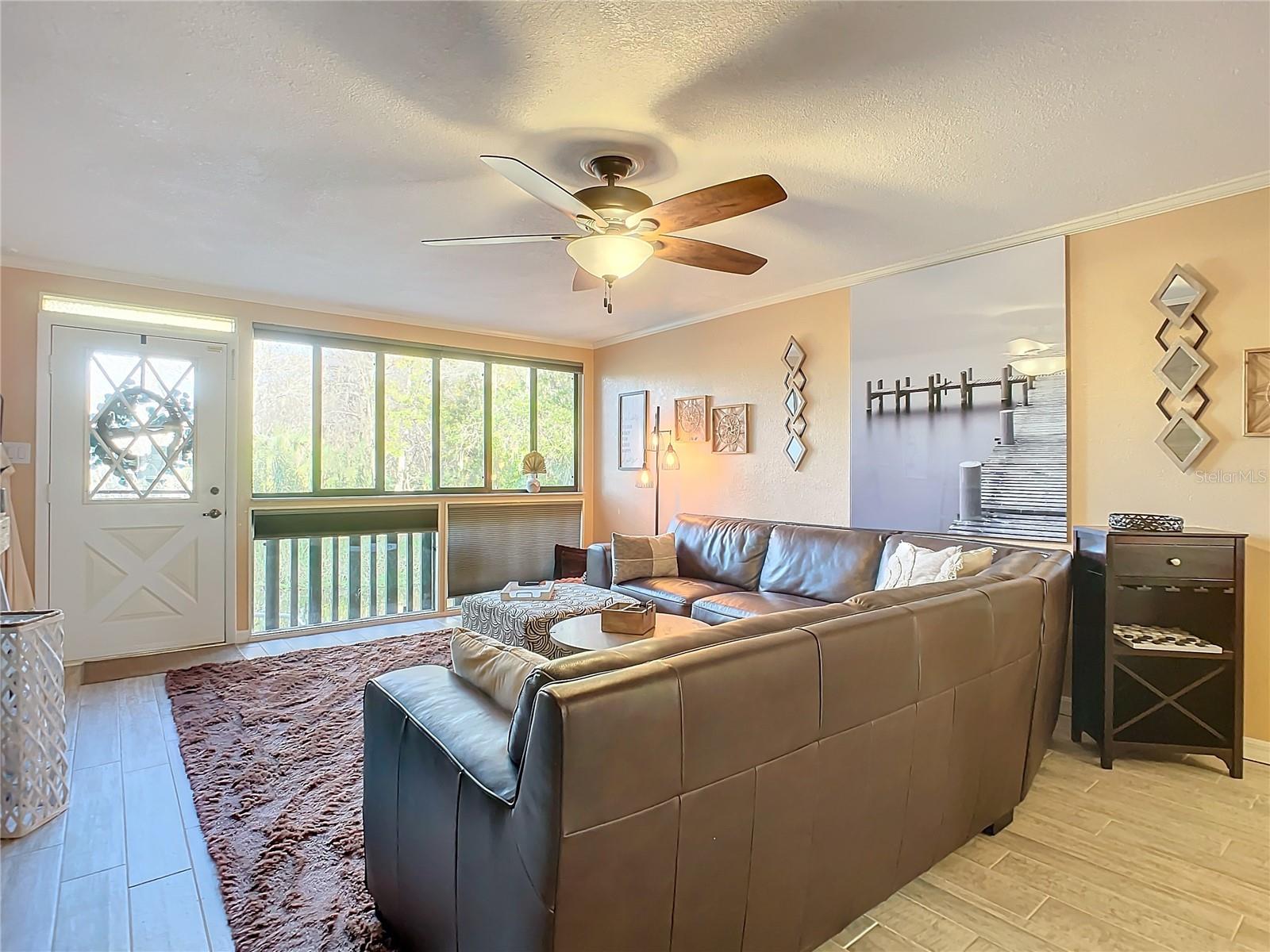 2329 RIVER RIDGE RD #40, DELAND, FL, 32720