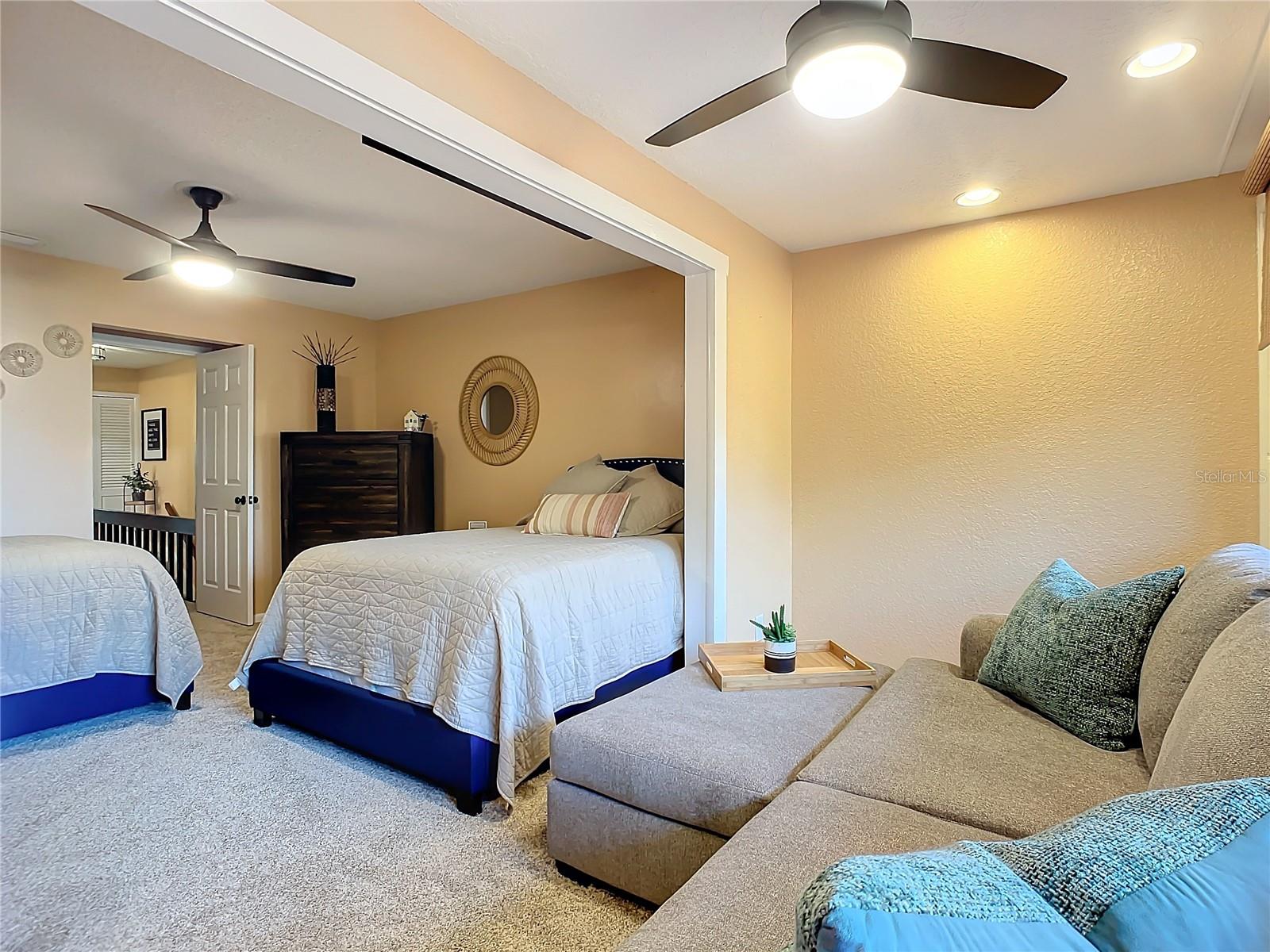 2329 RIVER RIDGE RD #40, DELAND, FL, 32720