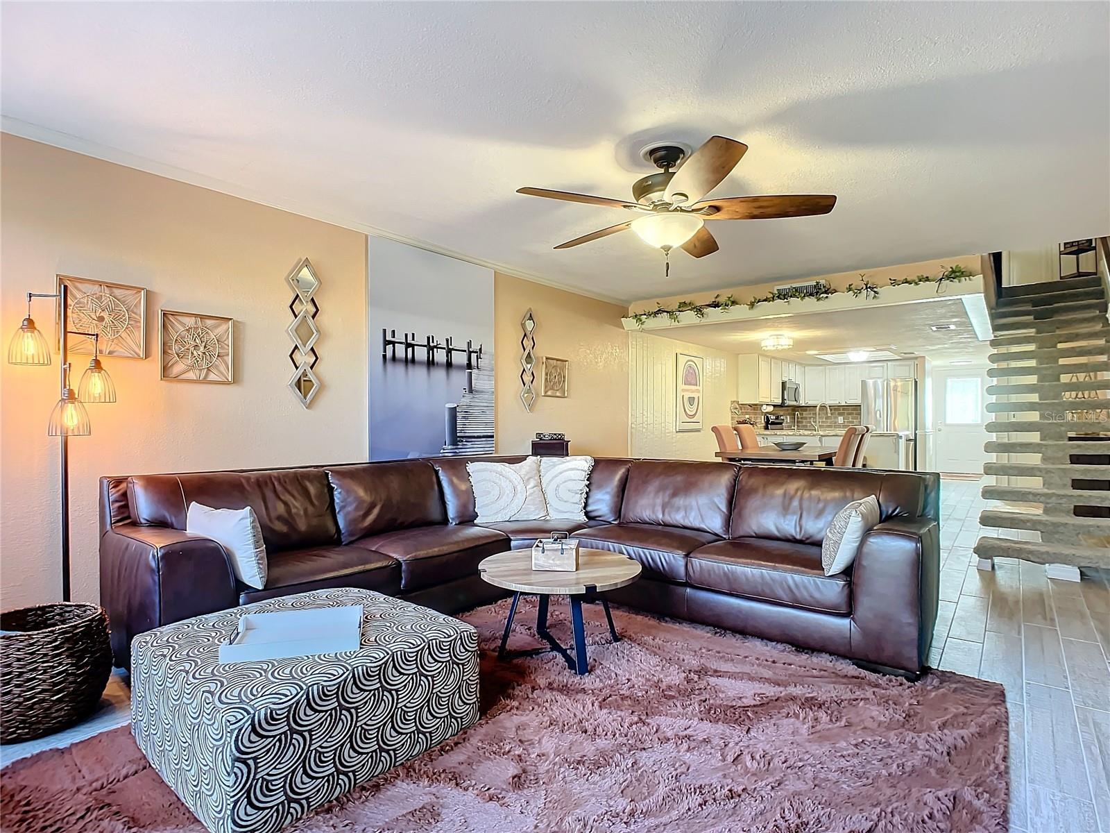 2329 RIVER RIDGE RD #40, DELAND, FL, 32720