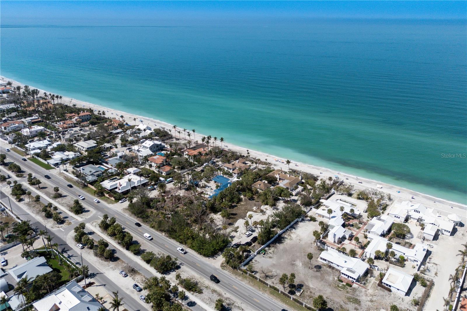 1430 14TH ST W, BOCA GRANDE, FL, 33921