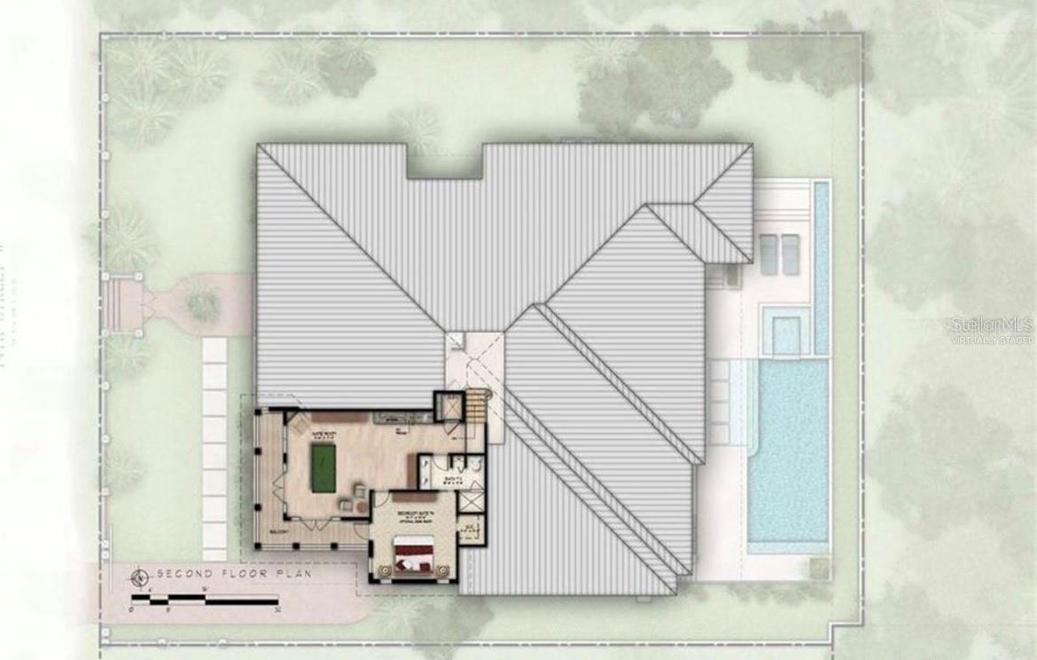 1430 14TH ST W, BOCA GRANDE, FL, 33921