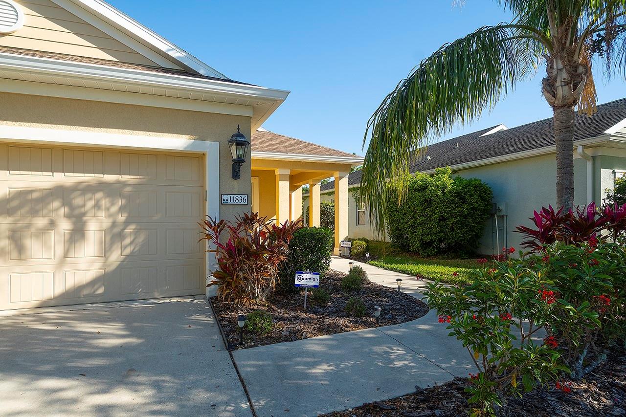 11836 CRAWFORD PARRISH LN, PARRISH, FL, 34219