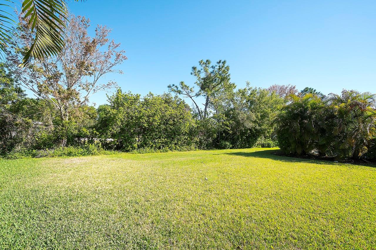 11836 CRAWFORD PARRISH LN, PARRISH, FL, 34219
