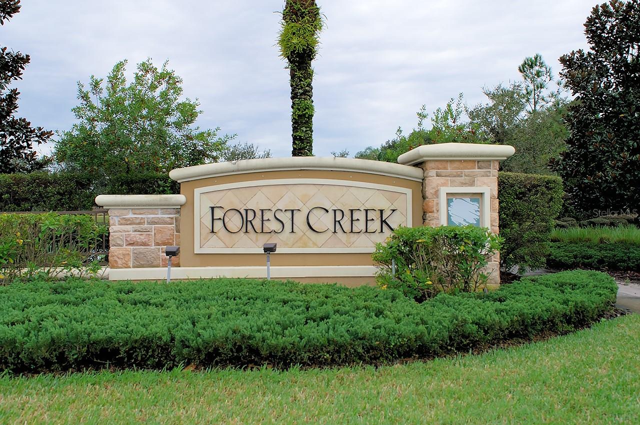 11836 CRAWFORD PARRISH LN, PARRISH, FL, 34219