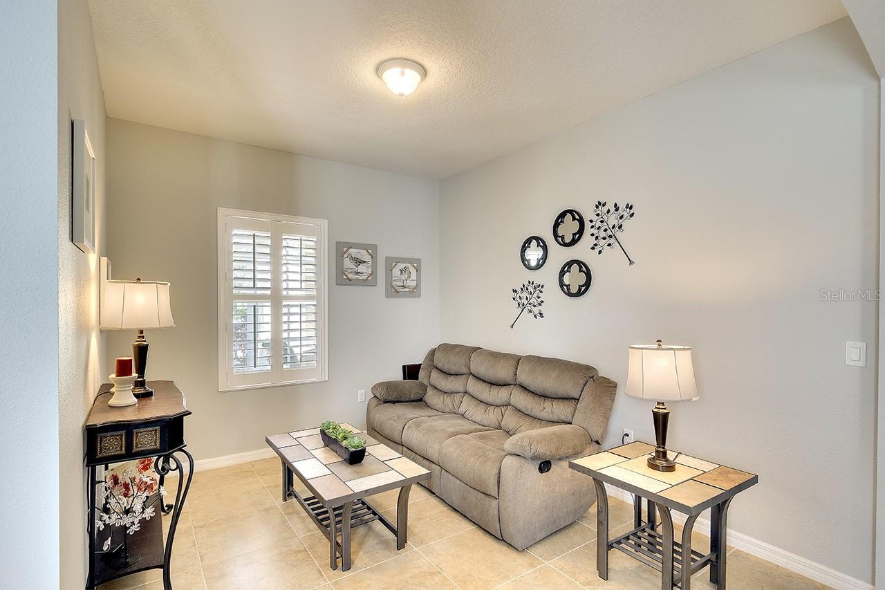 11836 CRAWFORD PARRISH LN, PARRISH, FL, 34219