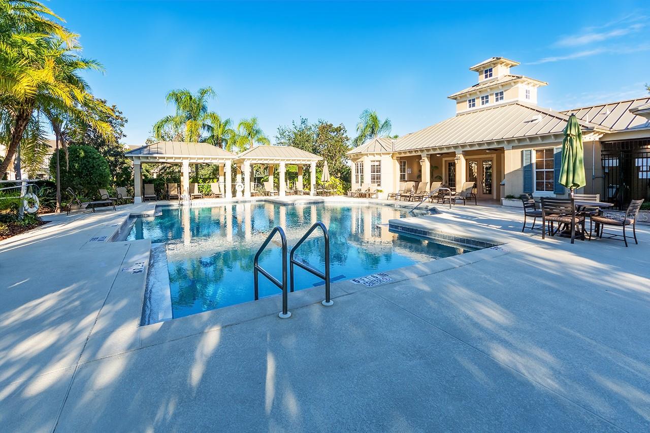 11836 CRAWFORD PARRISH LN, PARRISH, FL, 34219
