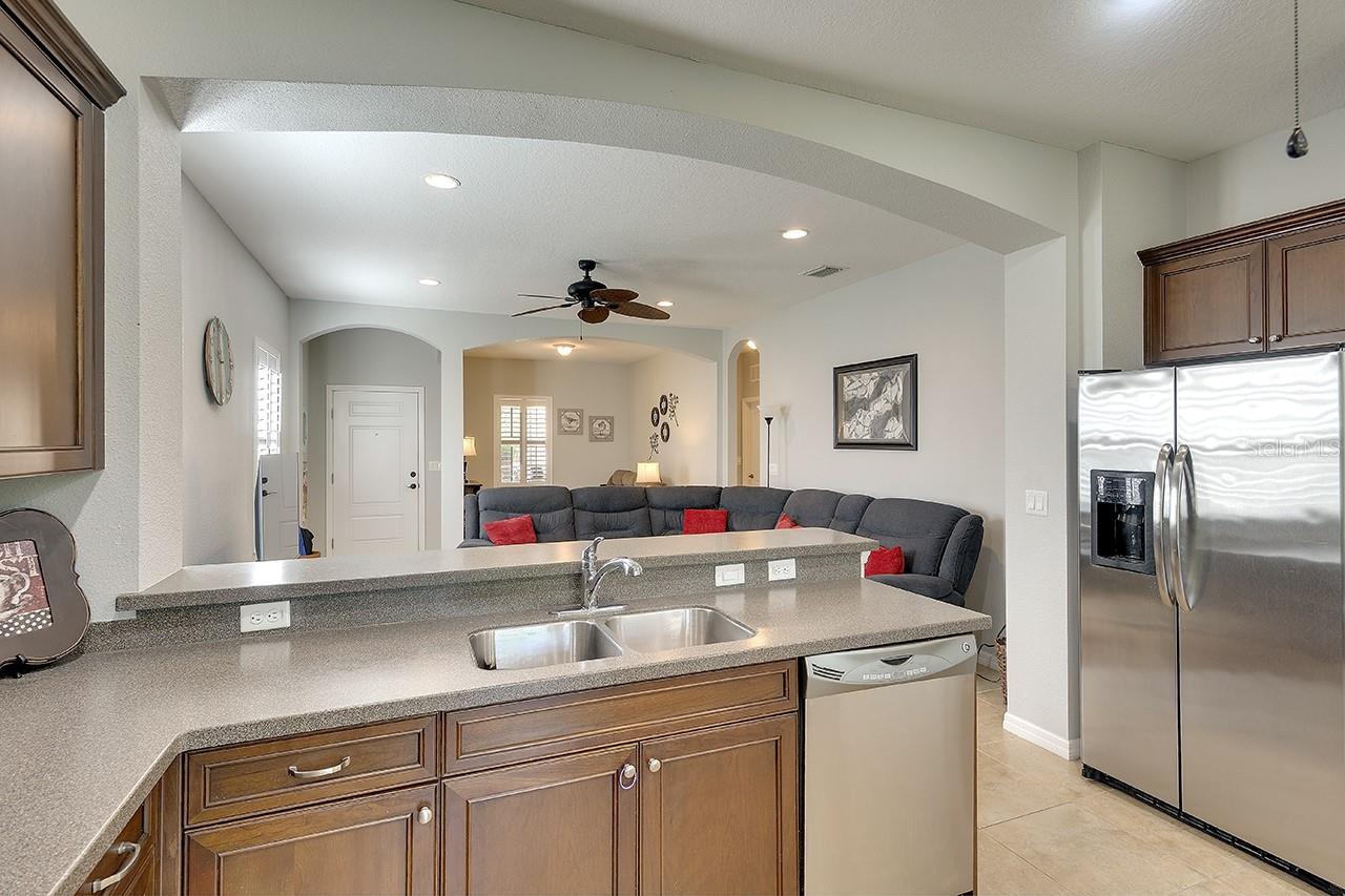 11836 CRAWFORD PARRISH LN, PARRISH, FL, 34219