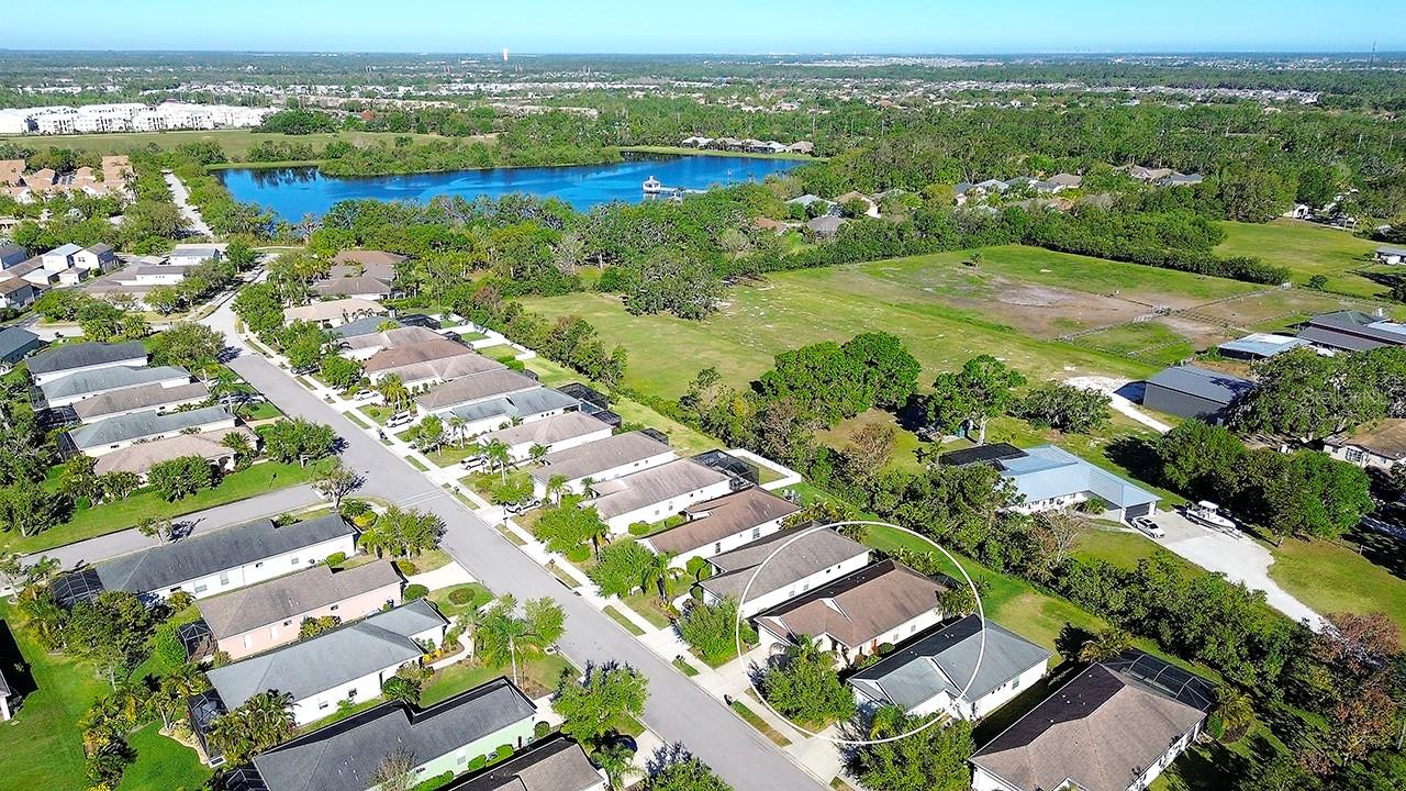 11836 CRAWFORD PARRISH LN, PARRISH, FL, 34219